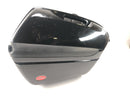 Moto Guzzi Stelvio 1200 8V [2016] - Valise valises latérales coque rigide-7