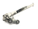 Ducati Monster SR2 800 M4 [2006] - Side stand with spring side support stand-4