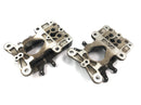 Moto Guzzi V10 Centauro [1998] - rocker arm bracket valve train pair-3