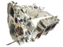 Honda Goldwing GL 1200 [SC14] - Engine housing empty housing-3
