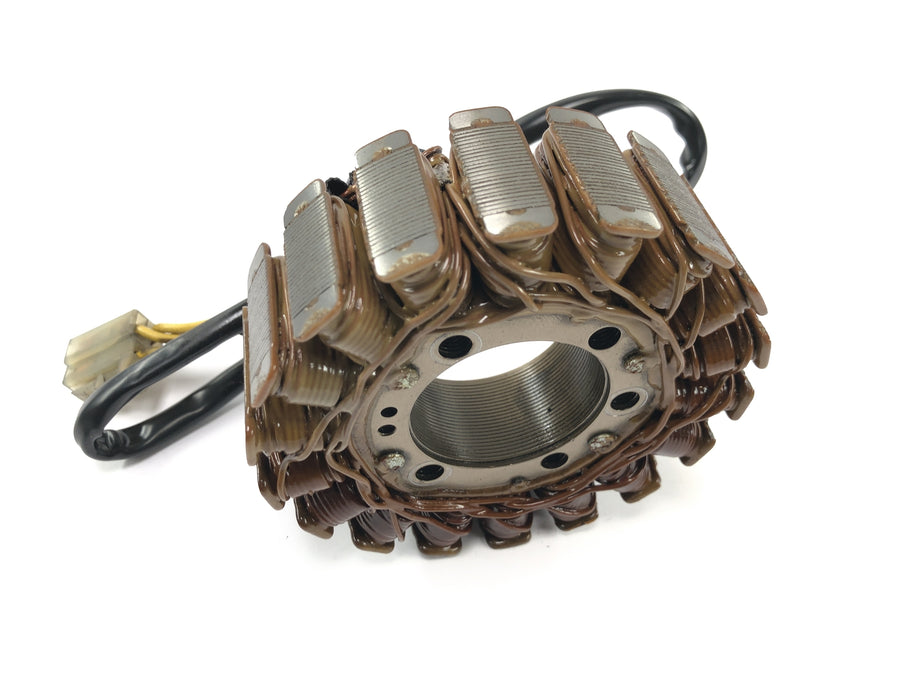 Ducati Monster SR2 800 M4 [2006] - Stator alternator generator charging winding