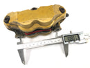 Suzuki GSX R 1000 WVBZ K3 [2003] - Brake caliper Tokico front left-5