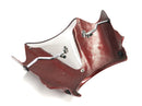 Moto Guzzi V10 Centauro [1998] - Front fairing, cockpit fairing with windshield-3