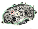 Honda NSR 125 JC22 [1998] - Bloc de moteur de boîtier vide-5