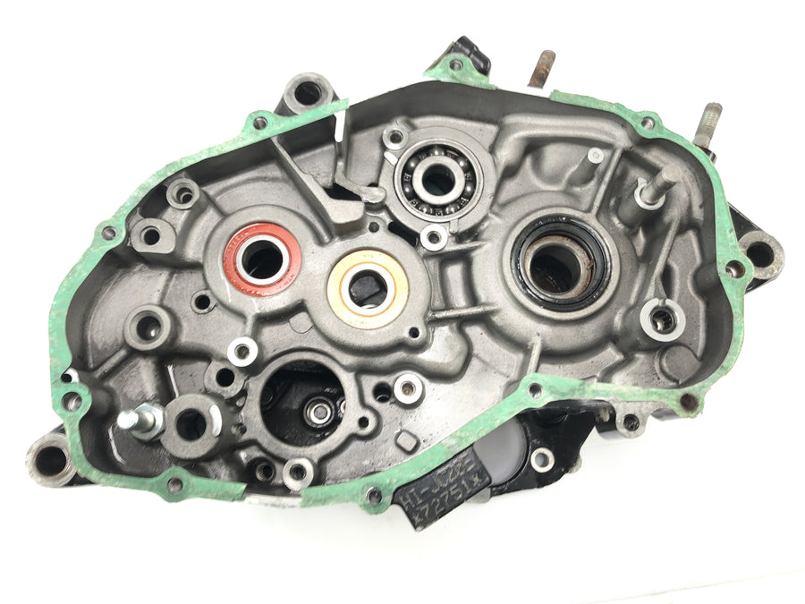 Honda NSR 125 JC22 [1998] - Bloc de moteur de boîtier vide