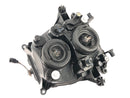 Suzuki GSX R 1000 WVBZ K3 [2003] - Insert de lampe de phare-5