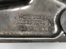Moto Guzzi V10 Centauro [1998] - engine block holder engine mount engine housing holder-4