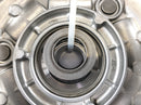Yamaha MT07 RM04 [2014] - Embrayage Panier d'embrayage Ensemble d'embrayage-5