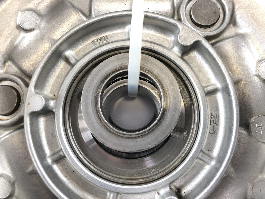 Yamaha MT07 RM04 [2014] - Embrayage Panier d'embrayage Ensemble d'embrayage