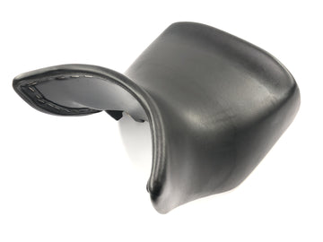BMW R 1150 RS R22 [2003] - Coussin de banquette conducteur à l'avant