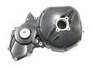 BMW K 1200 S K12S [2004] - Capot alternateur capot moteur capot générateur-2