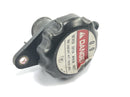 Honda GL 1500 Goldwing SC22 [1993] - Radiator cap radiator cap-1