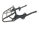 Honda XL 250 R MD03 [1993] - Rear luggage rack-1