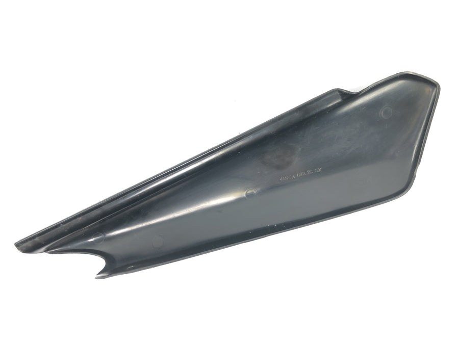 Ducati Monster SR2 800 M4 [2006] - Side panel left frame cover