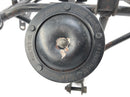 Suzuki GSX R 1100 GV73B [1990] - Antlers avec corne-2