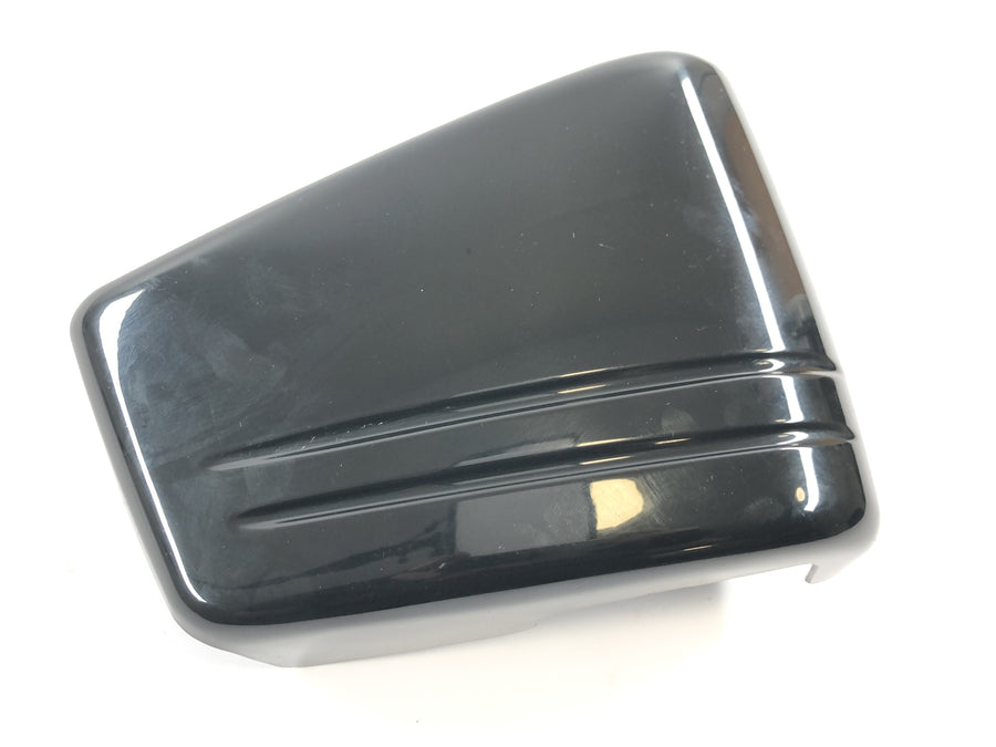 Honda VTX 1800 SC46 [2004] - Cache latéral cache panneau latéral droit