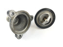Yamaha RZ 250 R 29L [Env. 250 YPVS] - Thermostat-2