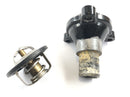 Yamaha RZ 250 R 29L [Env. 250 YPVS] - Thermostat-1