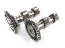KTM 950 Adventure LC8 [2004] - Front camshaft set-6