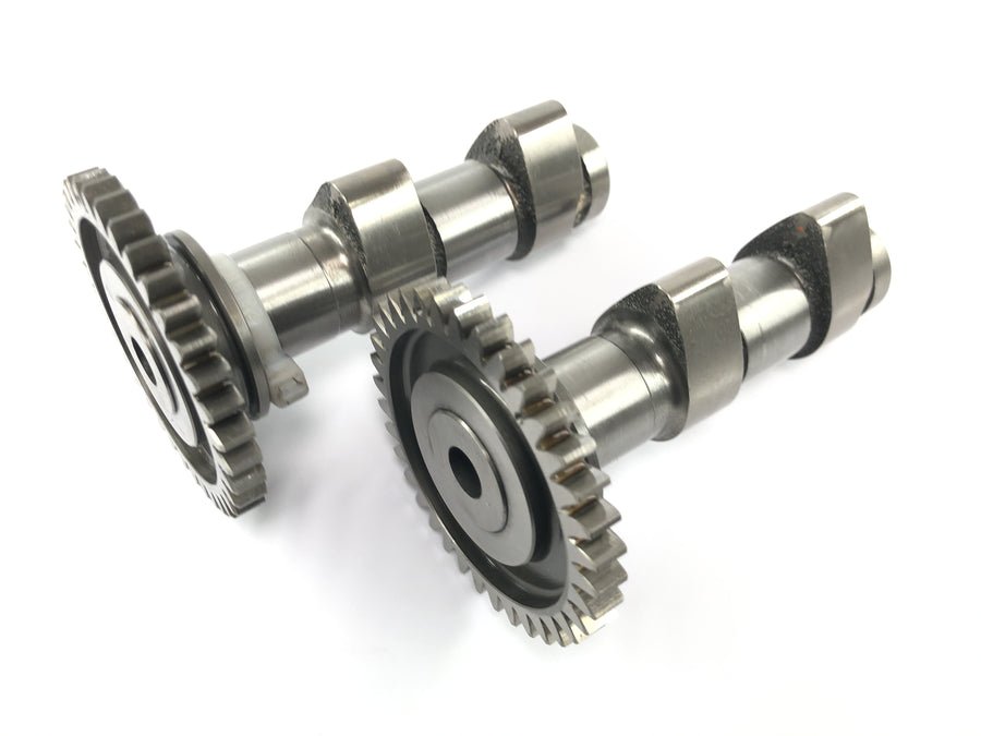 KTM 950 Adventure LC8 [2004] - Front camshaft set