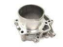Aprilia Mille RSV 1000 ME [1999] - cylinder cylinder liner piston piston set-8