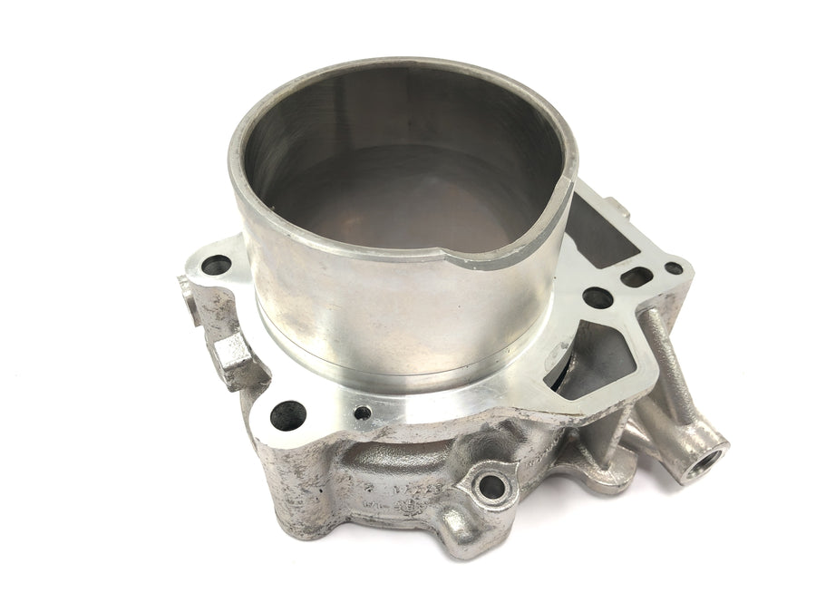 Aprilia Mille RSV 1000 ME [1999] - cylinder cylinder liner piston piston set