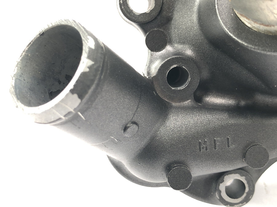 Honda CBR 1000 RR SC59 [2008] - Water pump coolant pump cooling water pump