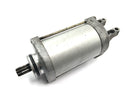 KTM 950 Adventure LC8 [2004] - starter motor electric starter 12V Denso-4