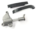 BMW R 1200 ST R1ST [2006] - Chaîne Tender Control Chain Tender Adapter Guide Rail-2