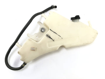 Aprilia RSV4 1000 [2010] - Vase d'expansion du liquide de refroidissement