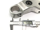 Yamaha XV 1600 Wild Star VP08 [2002] - triple clamp upper fork clamp-1