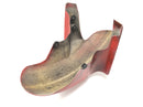Yamaha Yzf R1 RN09 [2003] - Fenders devant-4
