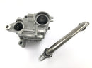 Honda CBR 1000 RR SC59 [2008] - Oil pump oil supply pump with inlet line oil pipe-5