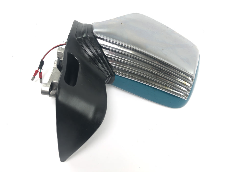Honda GL 1500 Goldwing SC22 [1993] - Mirror exterior mirror rear view mirror left