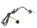 BMW K 1200 S K12S [2004] - Brake light switch-3
