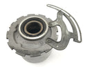 Ducati Multistrada 1000 DS [2003] - Eccentric adjuster chain tensioner rear-1