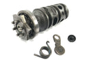Honda CBR 600 RR PC37 [2004] - shift drum shift star shift mechanism-2