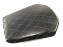 Honda CBR 1000 RR SC59 [2008] - Selle passager Banc de siège arrière-1