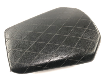 Honda CBR 1000 RR SC59 [2008] - Selle passager Banc de siège arrière