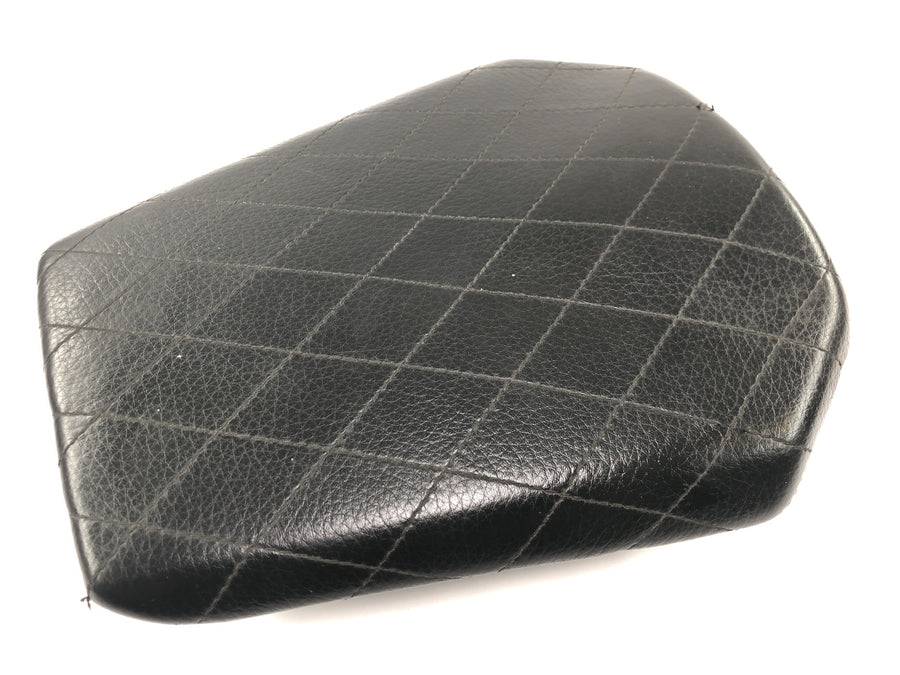 Honda CBR 1000 RR SC59 [2008] - Selle passager Banc de siège arrière