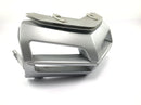 Ducati Multistrada 1000 DS [2003] - Air intake front fairing fairing-1