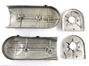 Honda Goldwing GL 1200 [SC14] - kit cache courroie de distribution-4