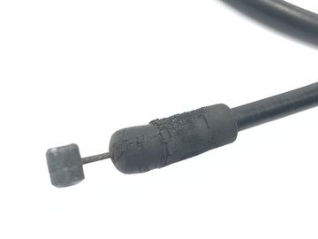 Honda NX 650 Dominator RD02 [1994] - Choke cable Bowden cable - 0