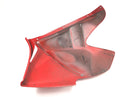 Ducati ST3 S3 [2004] - Side fairing lower right red fairing-4