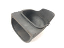 BMW R 75/5 [1973] - intake manifold starter cover rubber-4
