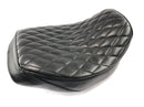 Yamaha XV 1600 Wild Star VP08 [2002] - Driver's seat bench seat pad-2