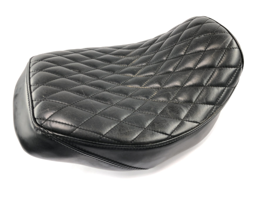 Yamaha XV 1600 Wild Star VP08 [2002] - Driver's seat bench seat pad