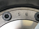 Ducati Monster SR2 800 M4 [2006] - Flywheel with starter freewheel starter clutch freewheel wheel-6
