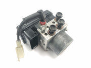 Default Title KTM Duke 690 A3 [2012] - ABS control unit hydraulic block modulator brake pressure regulator
