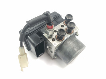KTM Duke 690 A3 [2012] - Calculateur ABS modulateur de bloc hydraulique régulateur de pression de freinage